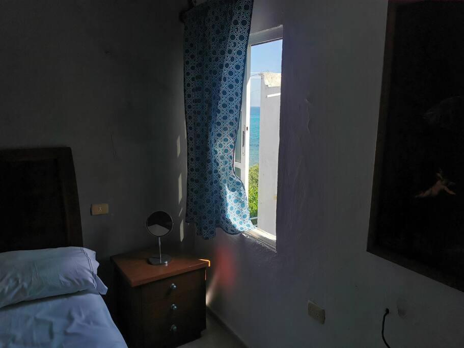 Isla Mujeres Departamento, Hasta Para 6 Personas. Экстерьер фото