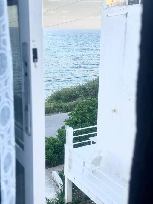 Isla Mujeres Departamento, Hasta Para 6 Personas. Экстерьер фото